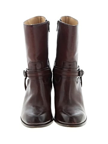 FRYE Boots (view 2)