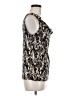 212 Collection Ivory Tank Top Size M - photo 4