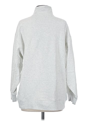 Athleta Sweatshirt (view 2)