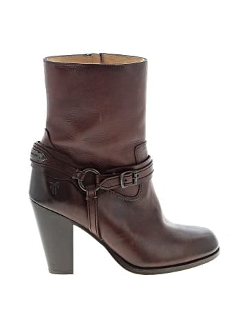 FRYE Boots (view 1)