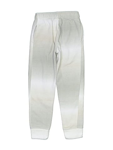 Nike Sweatpants (view 2)