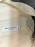Equipment Ivory Long Sleeve Button-Down Shirt Size M - photo 7