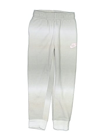 Nike Sweatpants (view 1)