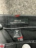 True Religion Black Jeans Size 28 waist - photo 7