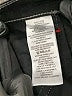 True Religion Black Jeans Size 28 waist - photo 8