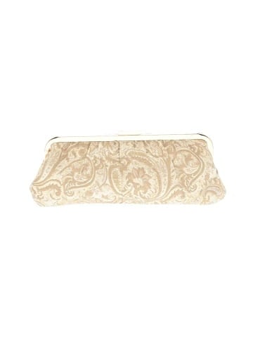 Express Clutch (view 1)