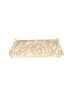 Express Paisley Ivory Clutch One size - photo 1