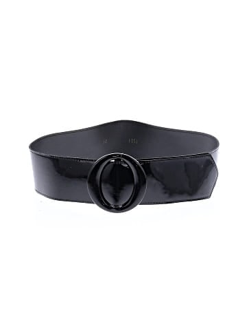 Unbranded Belt (view 1)