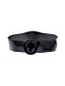 Unbranded Black Belt Size S - photo 1