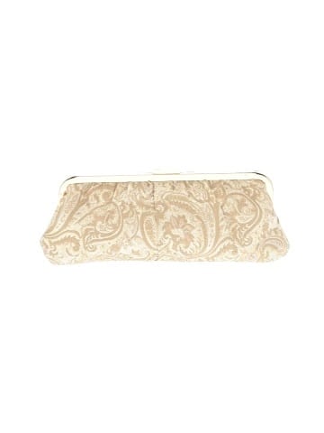 Express Clutch (view 2)