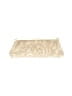 Express Paisley Ivory Clutch One size - photo 2