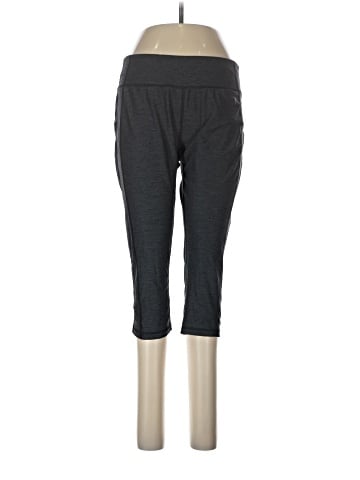 Danskin Now Active Pants (view 1)