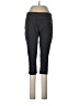 Danskin Now Gray Active Pants Size L - photo 1