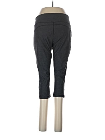 Danskin Now Active Pants (view 2)