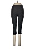Danskin Now Gray Active Pants Size L - photo 2