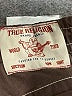 True Religion Brown Cargo Pants Size 34 waist - photo 4