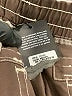 True Religion Brown Cargo Pants Size 34 waist - photo 5