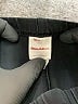 Hanna Andersson Solid Black Casual Pants Size 6 - 7 - photo 3
