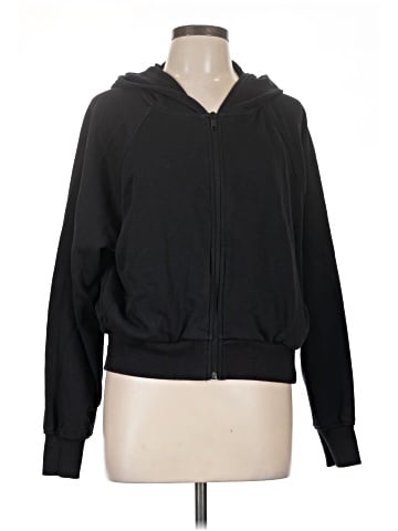 Z by Zella Zip Up Hoodie (view 1)