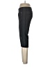 Danskin Now Gray Active Pants Size L - photo 5