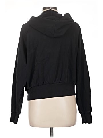 Z by Zella Zip Up Hoodie (view 2)