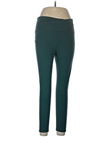 GAIAM Active Pants (view 1)