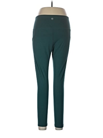 GAIAM Active Pants (view 2)