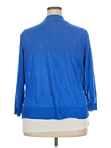 Cato Cardigan (view 2)