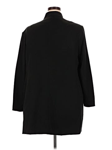 T Tahari Coat (view 2)