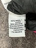 Diane von Furstenberg Pink Pullover Sweater Size M - photo 8