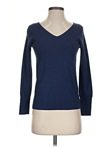 Banana Republic Pullover Sweater (view 1)