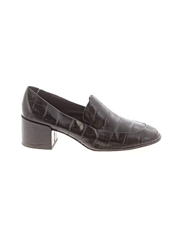 Vince. Heels (view 1)