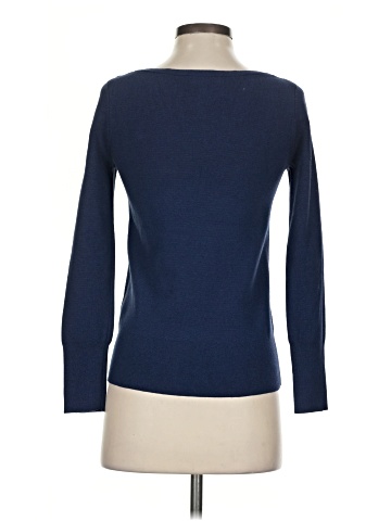 Banana Republic Pullover Sweater (view 2)