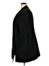 T Tahari Black Coat Size 18 - photo 5