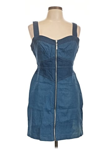 Betsey Johnson Cocktail Dress (view 1)