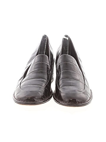 Vince. Heels (view 2)