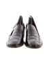 Vince. Brown Heels Size 9 1/2 - photo 2
