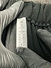 Unbranded Black Dress Pants Size M (tall) - photo 7