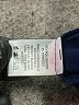 Kiyonna Blue 3/4 Sleeve Blouse Size 1X Plus - photo 8