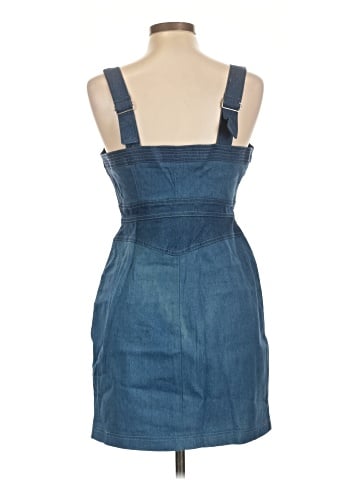 Betsey Johnson Cocktail Dress (view 2)