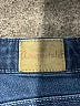 Aeropostale Blue Jeans Size 00 - photo 7