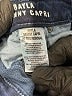 Aeropostale Blue Jeans Size 00 - photo 8