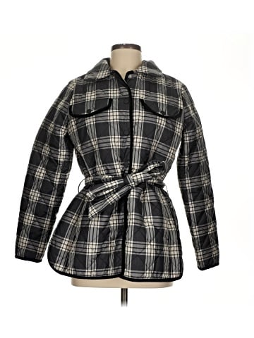 Talbots Coat (view 1)