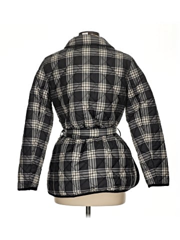 Talbots Coat (view 2)