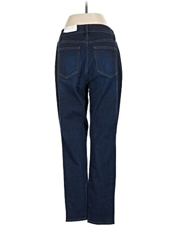 Ann Taylor LOFT Outlet Jeans (view 2)