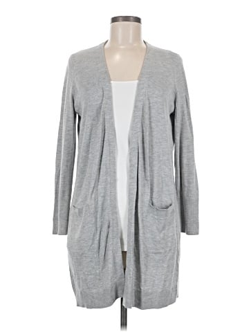 Halogen Cardigan (view 1)