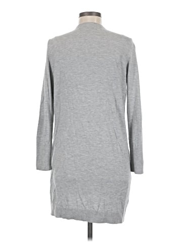 Halogen Cardigan (view 2)