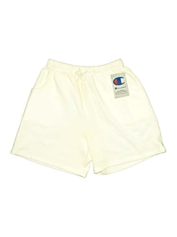 Champion Athletic Shorts (view 1)