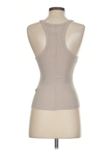 Pull&Bear Tank Top (view 2)