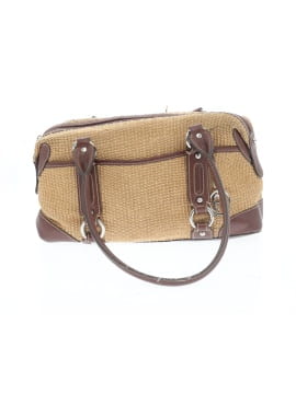 Etienne Aigner Shoulder Bag